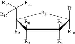 Figure US07691999-20100406-C00002