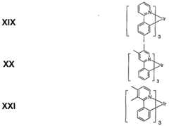 Figure imgf000047_0003