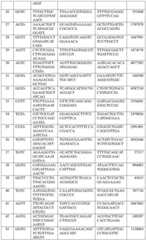 Figure BDA0004033970230004761