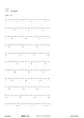 Figure 12_A0101_SEQ_0203