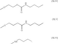 Figure US06979719-20051227-C00021