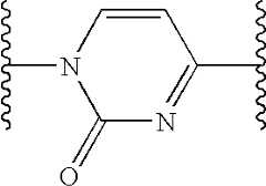 Figure US08314135-20121120-C00712