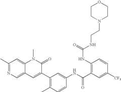 Figure US08106068-20120131-C00327