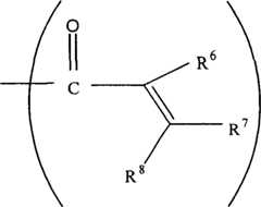 Figure C018230990004C1