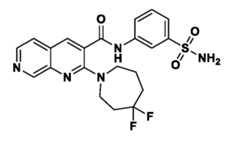 Figure imgf000170_0001