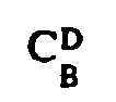 Figure imgb0034