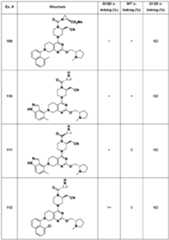 Figure imgf000347_0001