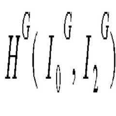 Figure 112010039455157-pat00016