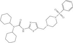 Figure USRE045183-20141007-C00491