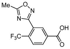 Figure imgf000059_0001