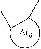 Figure US10804476-20201013-C00146