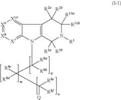 Figure US09271971-20160301-C00007