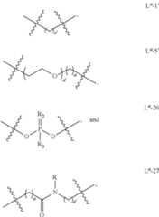 Figure US12338436-20250624-C00120