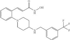 Figure US09745253-20170829-C00480