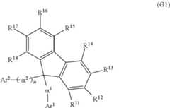 Figure US08421346-20130416-C00001