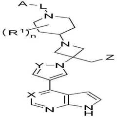 Figure 112018044991729-pat00002