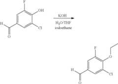 Figure US07964624-20110621-C01226