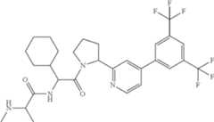 Figure US08044209-20111025-C00141