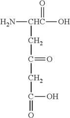 Figure US09783905-20171010-C00009