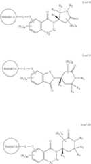 Figure US11679109-20230620-C00518