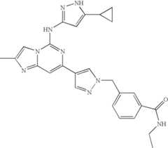 Figure US08288536-20121016-C00418