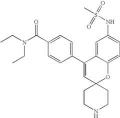 Figure US07338962-20080304-C00225