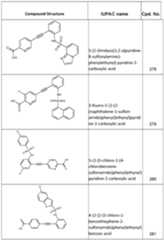 Figure imgf000303_0001