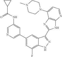 Figure US09738638-20170822-C00701