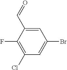 Figure US10858347-20201208-C00083