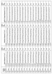 Figure imgf000159_0001