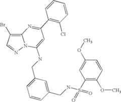 Figure US07119200-20061010-C03547