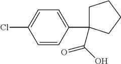 Figure US09974781-20180522-C00552