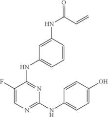 Figure US09415049-20160816-C00051