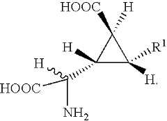 Figure US07081481-20060725-C00061