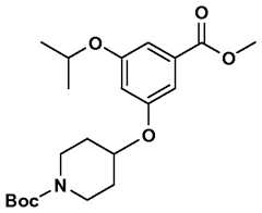 Figure imgf000224_0002