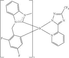 Figure US10749113-20200818-C00252