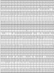 Figure imgf001426_0001