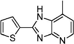 Figure imgf000124_0003