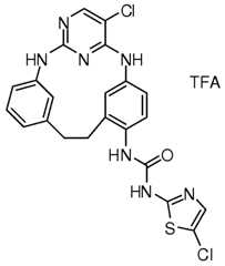 Figure imgf000441_0002