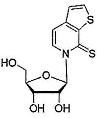 Figure 109130857-A0202-12-0283-348