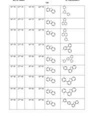 Figure imgf000125_0001