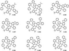 Figure 112017073840712-pat00062