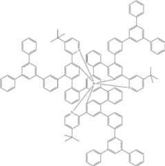 Figure US11322696-20220503-C00348