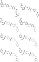 Figure imgf000173_0001