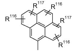 Figure 112016127432516-pat00036