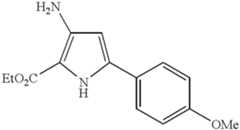 Figure US06187777-20010213-C00142