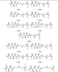 Figure imgf000135_0001