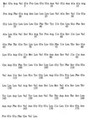 Figure 106137461-A0202-12-0226-55