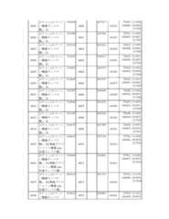 Figure 2023175888000338