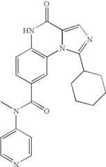 Figure US08299080-20121030-C00014